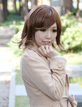 /usersfile/products/W-220 Congo Brown/W-220 Congo Brown_S1.jpg